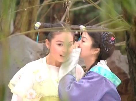 烧饼皇后 第2集视频封面图