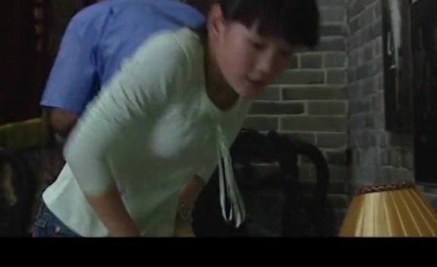 亲爱的敌人 第26集视频封面图