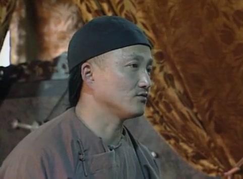 林则徐 第9集视频封面图