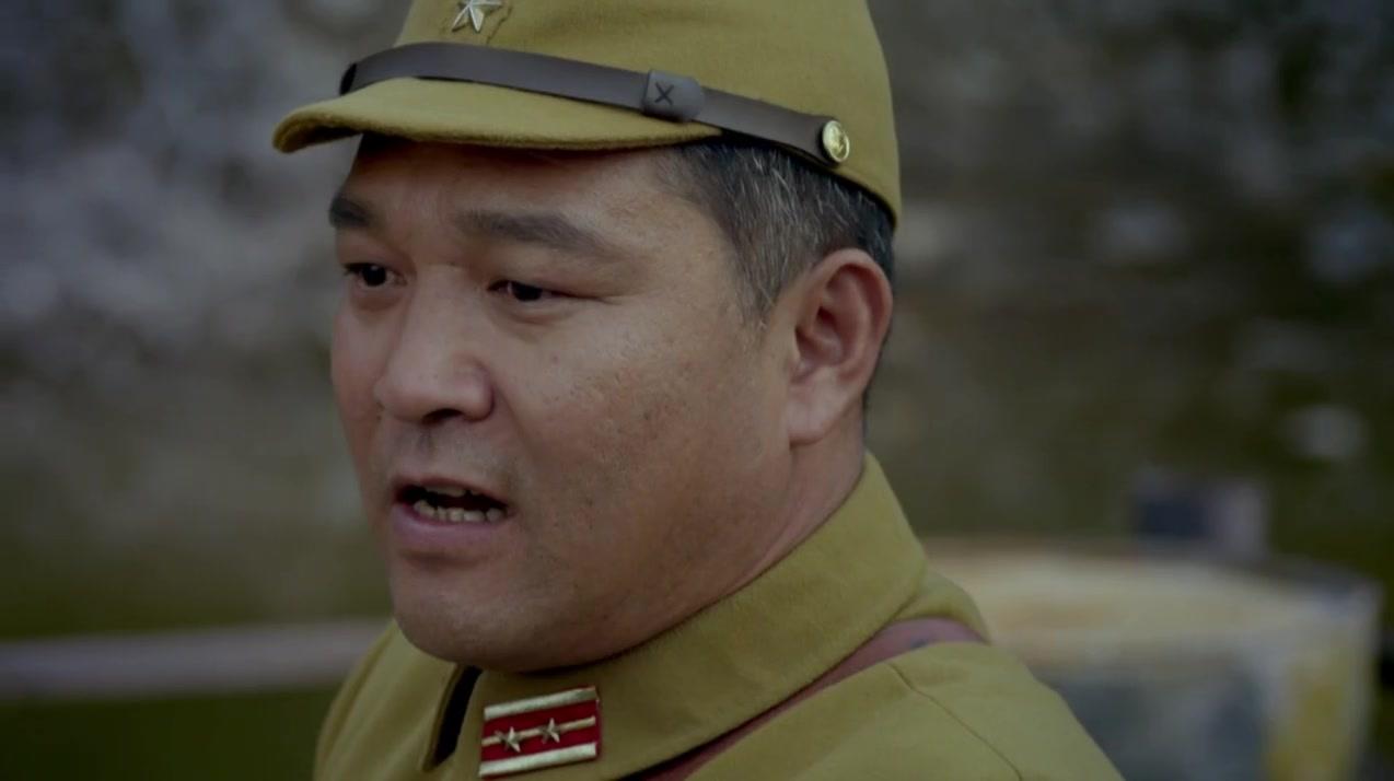 伏击 第17集视频封面图