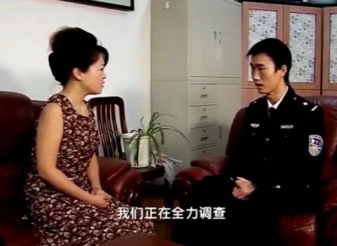 小雪 第1集视频封面图