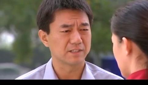 人生百事 第18集视频封面图