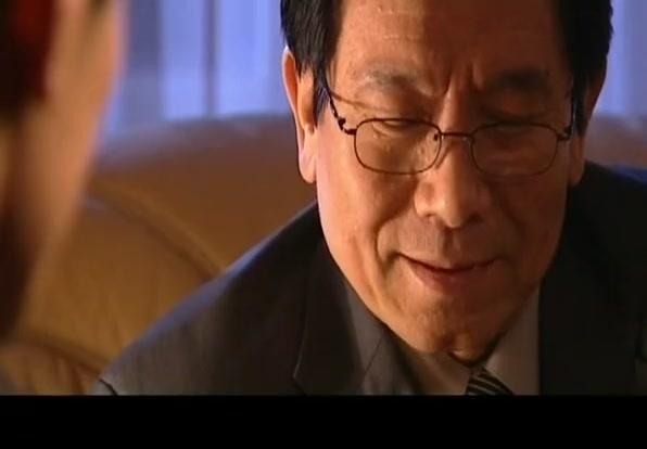 天之云地之雾 第15集视频封面图