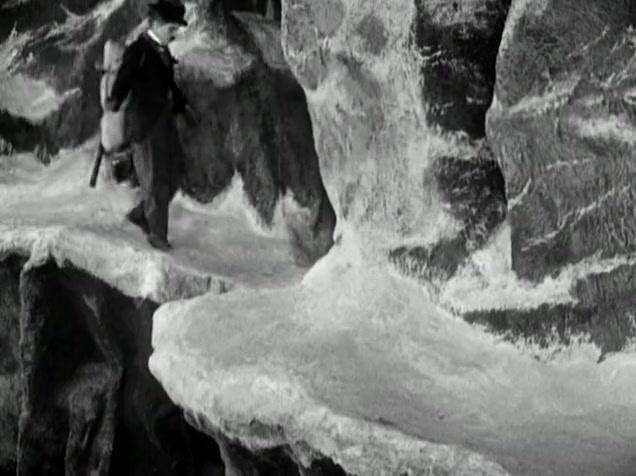 淘金记视频封面图