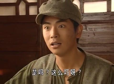 春蚕织梦 第28集视频封面图