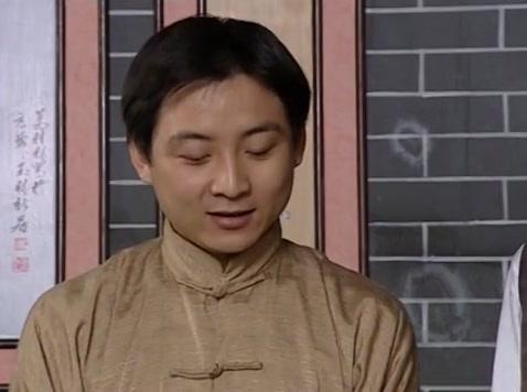 春蚕织梦 第7集视频封面图