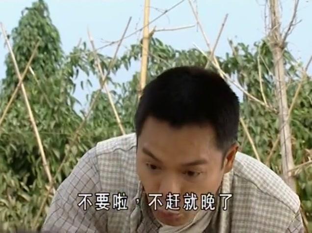 春蚕织梦 第6集视频封面图