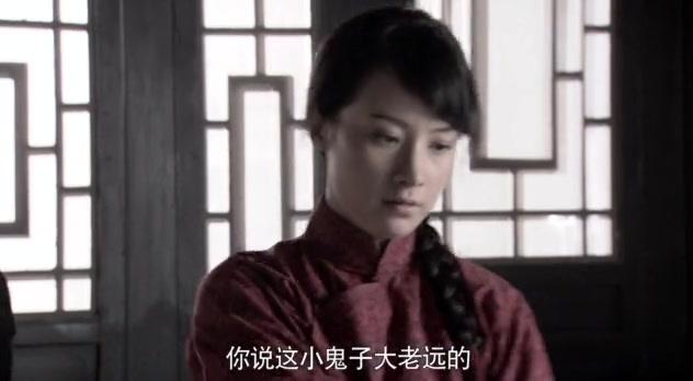 永不磨灭的番号 第22集视频封面图