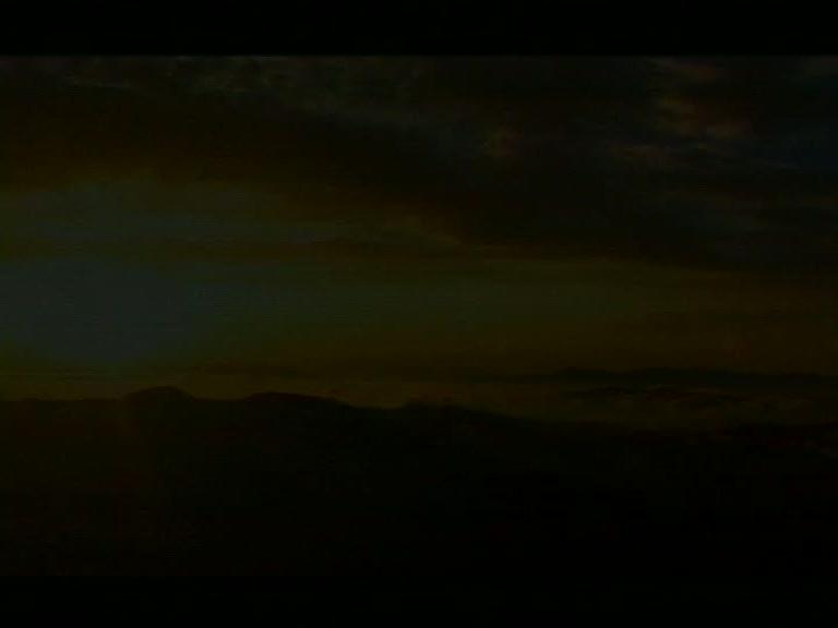 东方母亲 第10集视频封面图