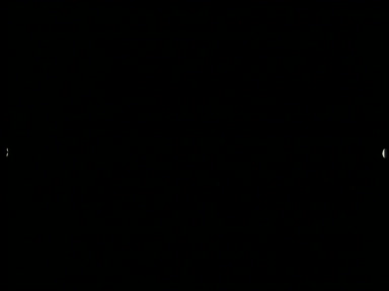 生死十七天 第22集视频封面图