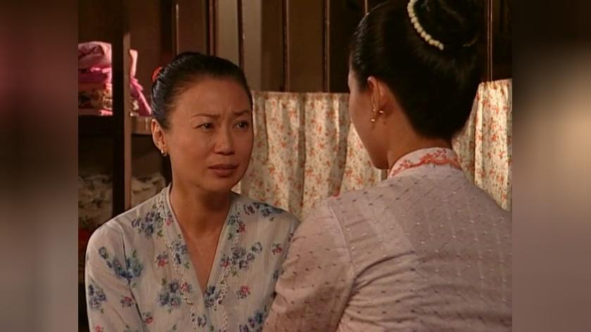 小娘惹 第4集视频封面图