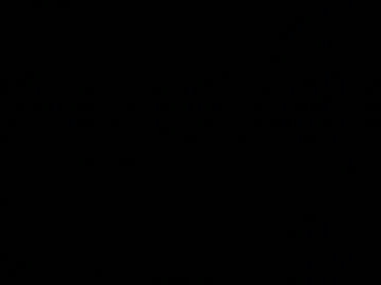 生死十七天 第21集视频封面图