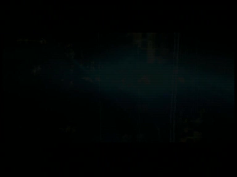 角力 第1集视频封面图