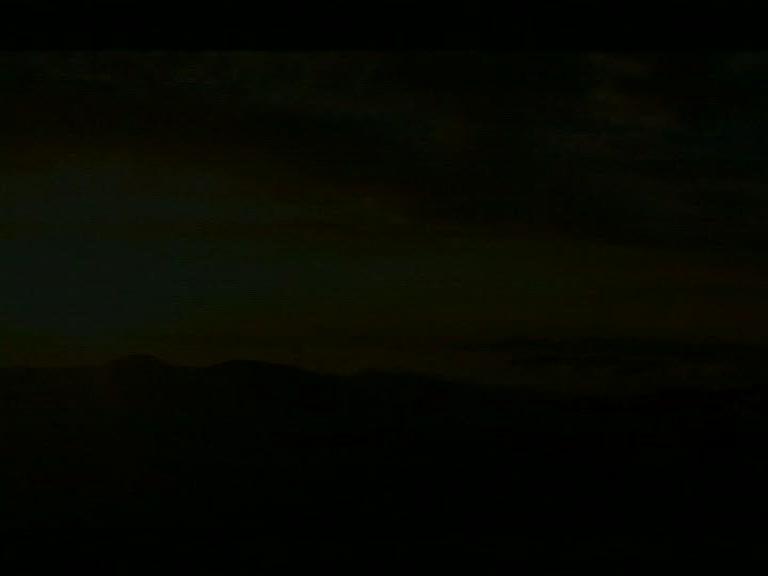 东方母亲 第11集视频封面图