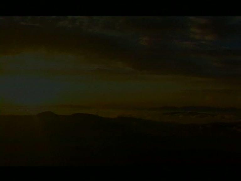 东方母亲 第18集视频封面图