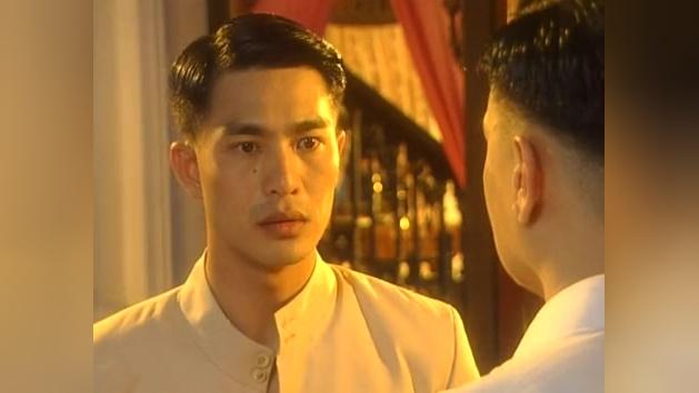 小娘惹 第6集视频封面图