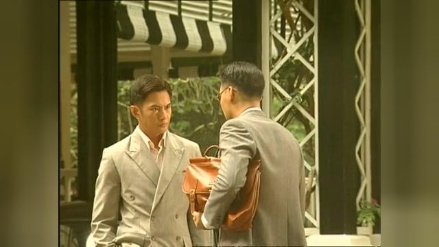 小娘惹 第34集视频封面图