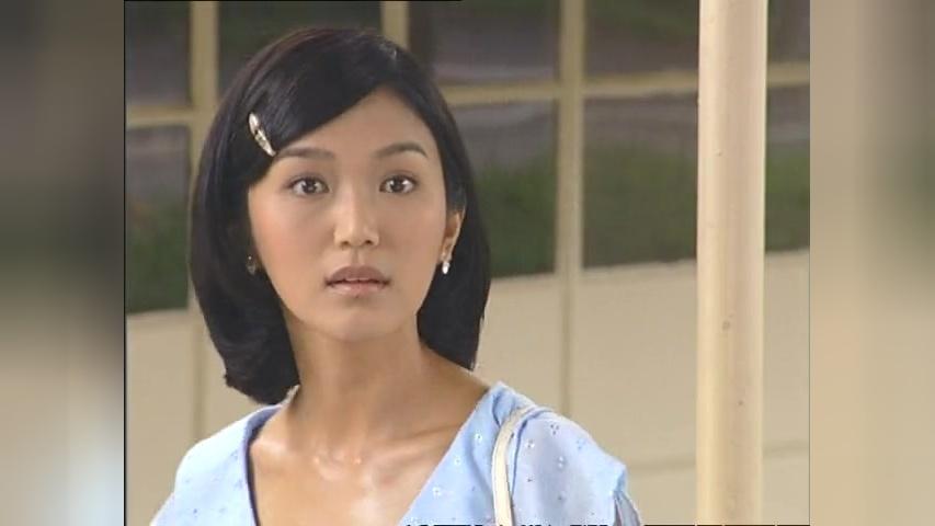 小娘惹 第17集视频封面图
