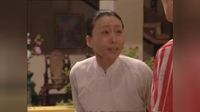 小娘惹 第14集视频封面图