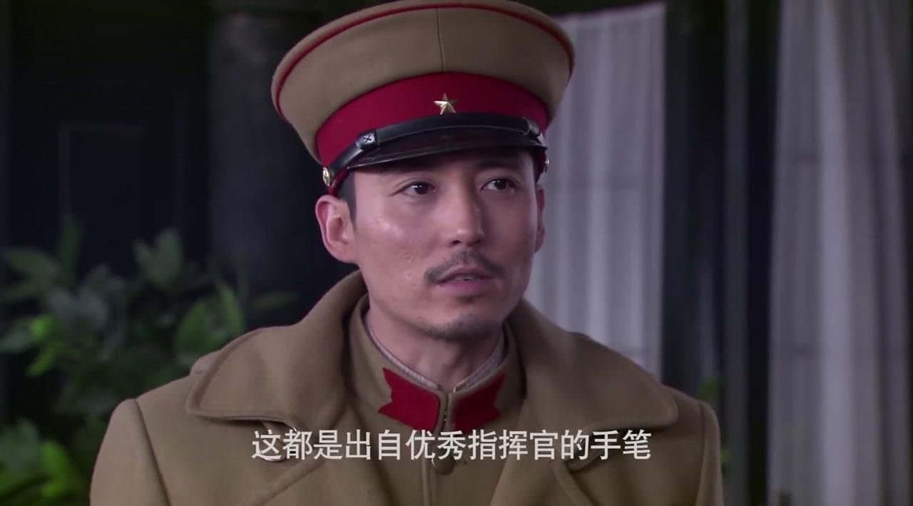 枪火 第14集视频封面图