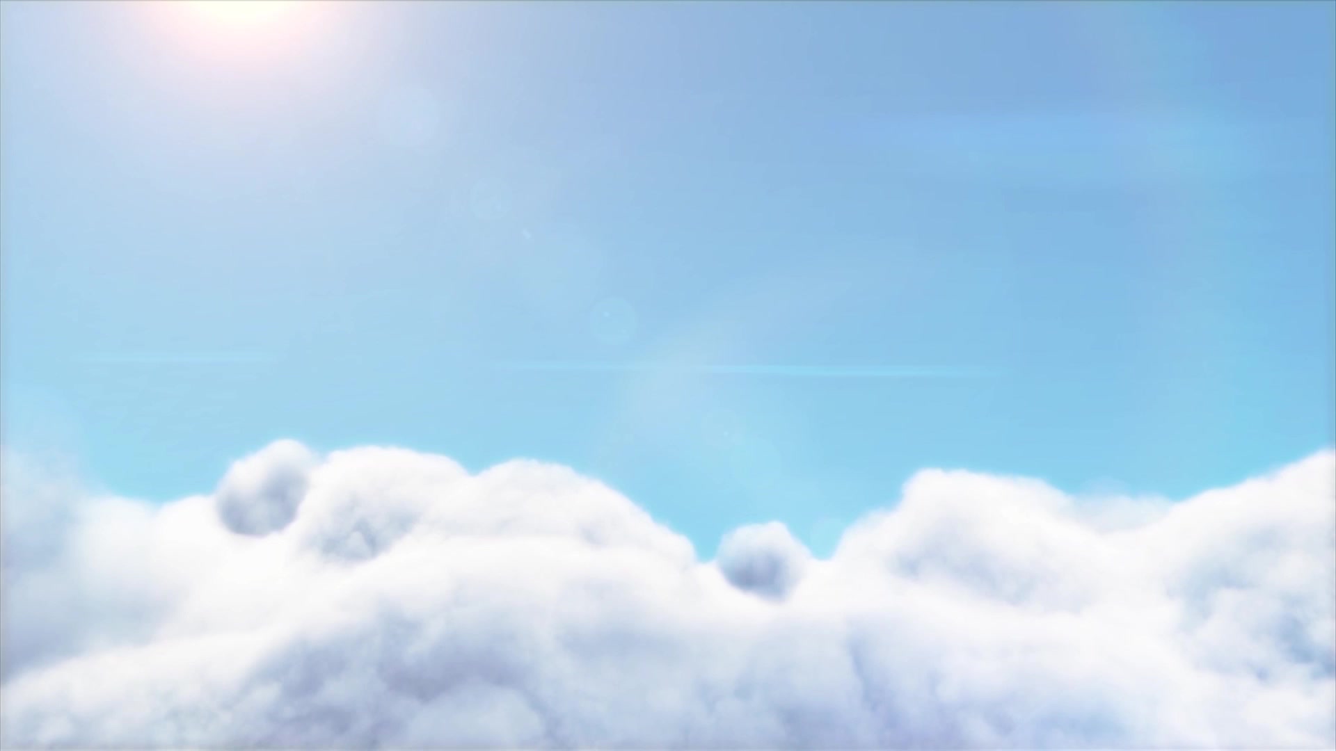 云奇飞行日记第三季 第18集视频封面图