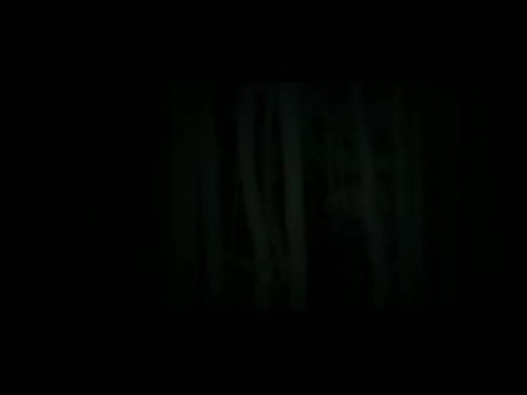 危情实录 第17集视频封面图