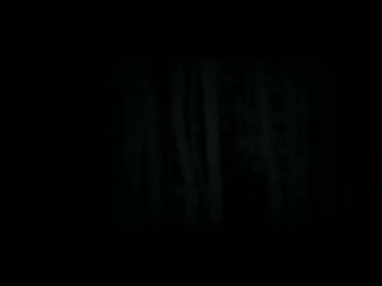 危情实录 第12集视频封面图