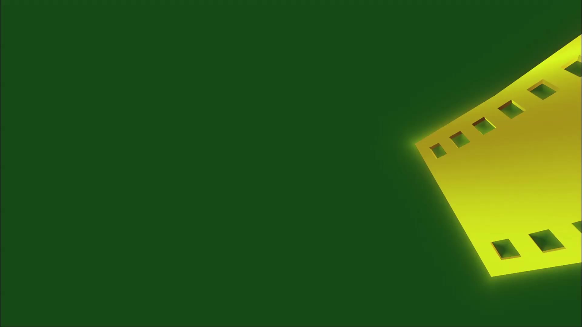 Hello！树先生视频封面图