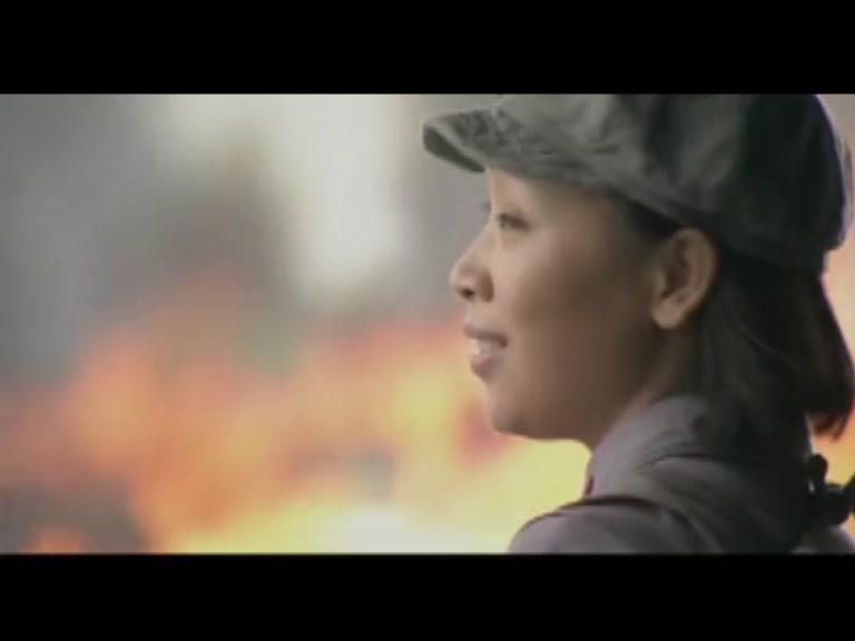战地黄花 第24集视频封面图