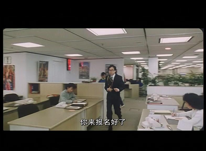 七年之痒视频封面图