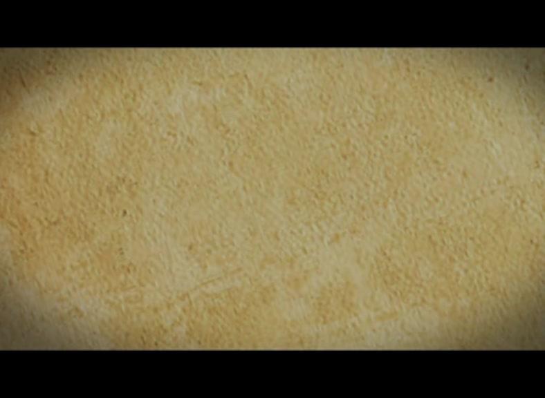 天地苍茫 第2集视频封面图