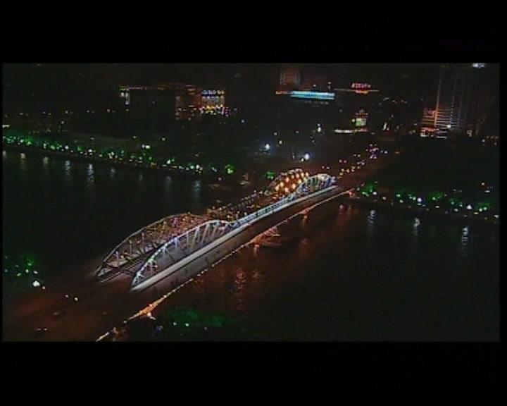 都市无梦 第7集视频封面图