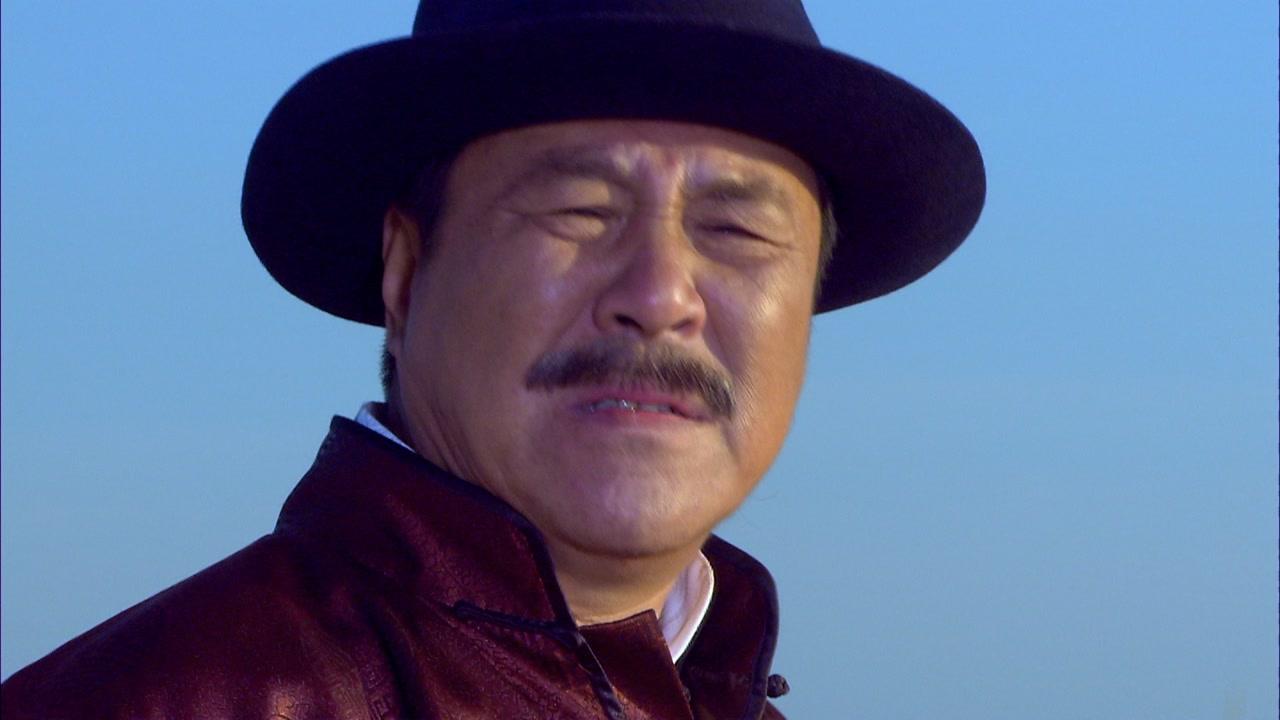 渔岛怒潮 第10集视频封面图