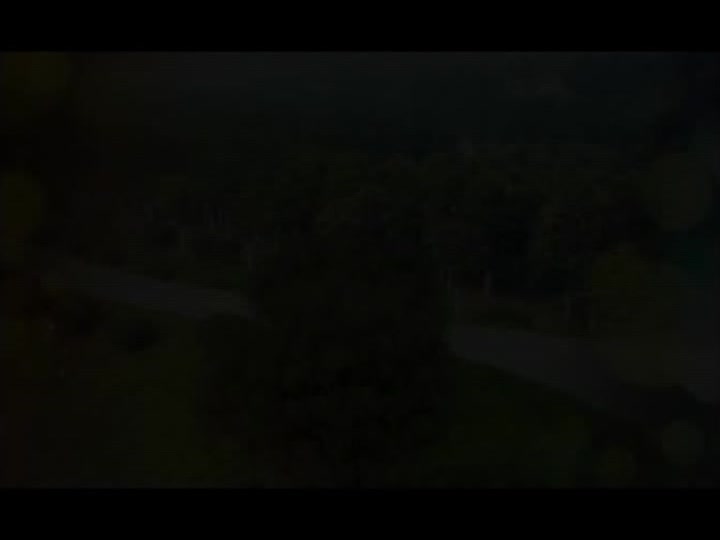 鲜花盛开的村庄 第10集视频封面图