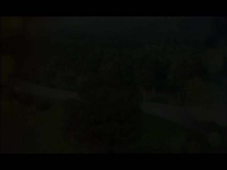 鲜花盛开的村庄 第6集视频封面图