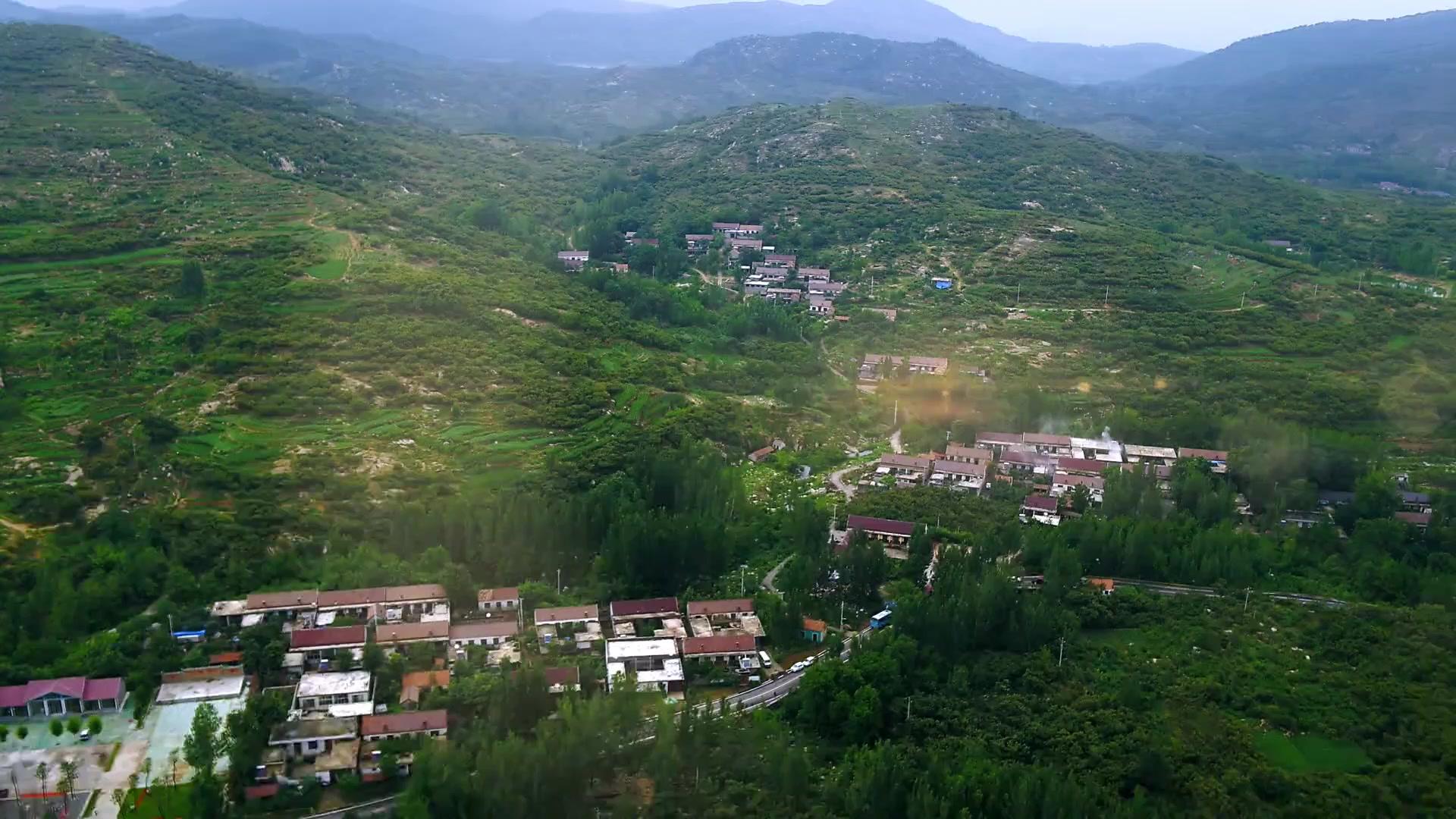 遍地书香 第6集视频封面图