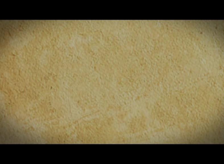 天地苍茫 第20集视频封面图