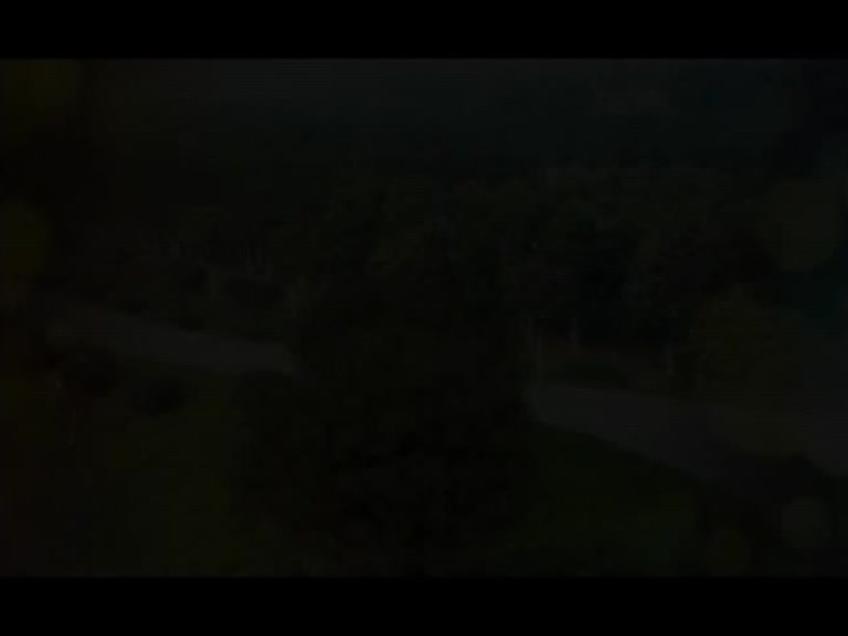 鲜花盛开的村庄 第16集视频封面图