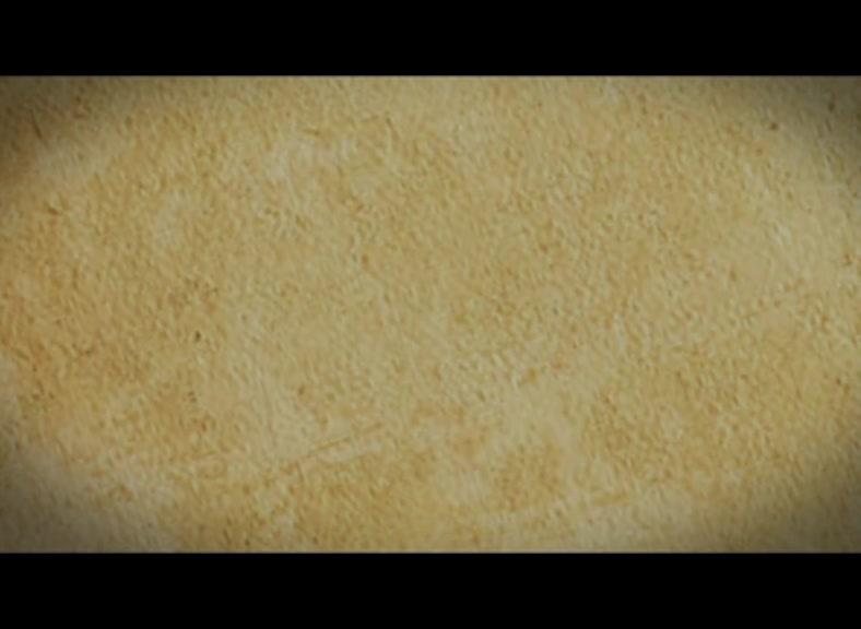 天地苍茫 第10集视频封面图