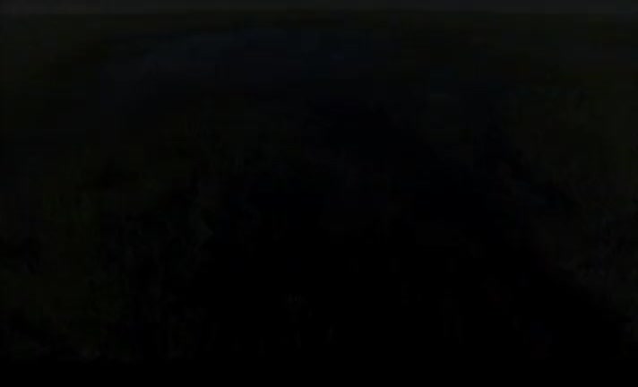 永远的田野 第15集视频封面图