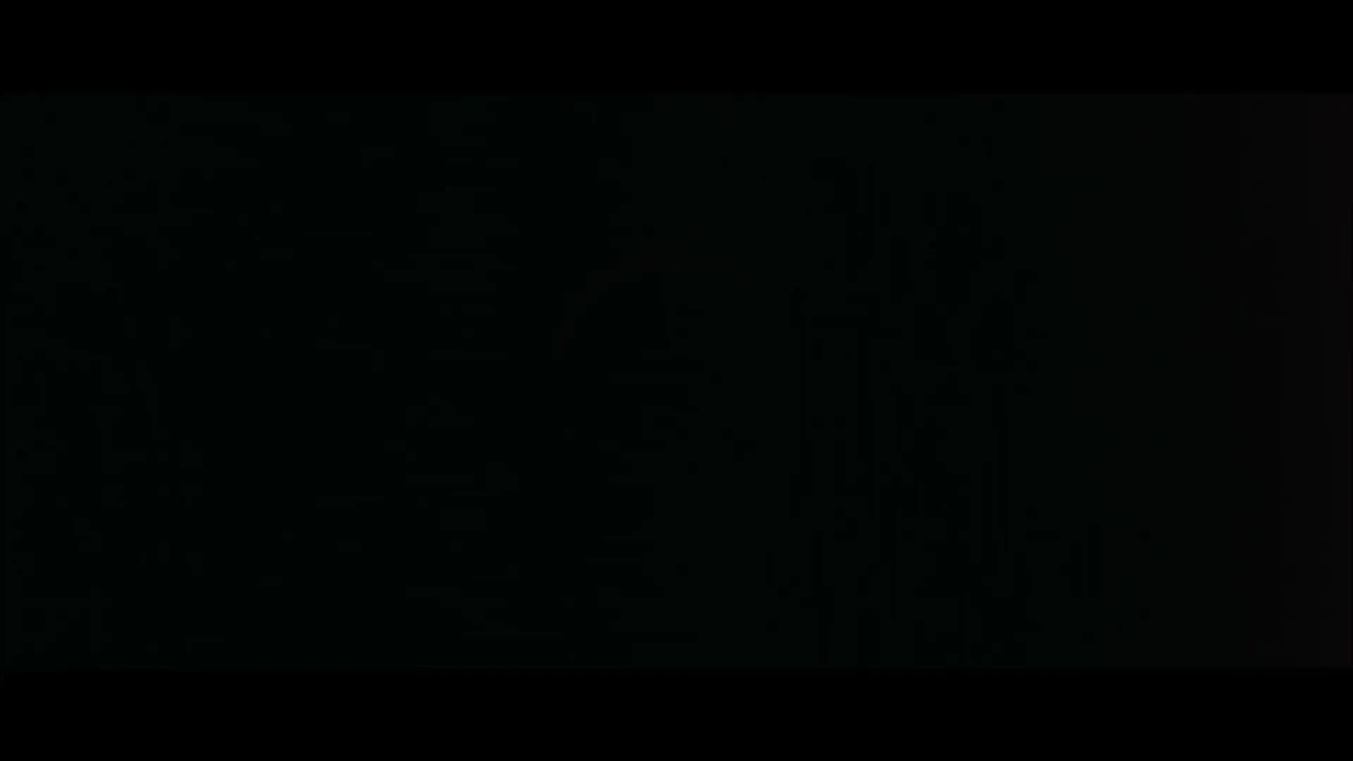 猪扒大联盟视频封面图