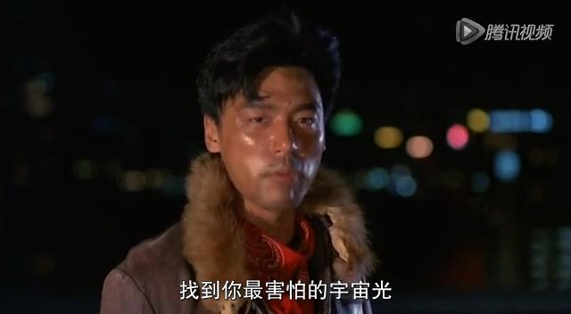 鬼马飞人视频封面图