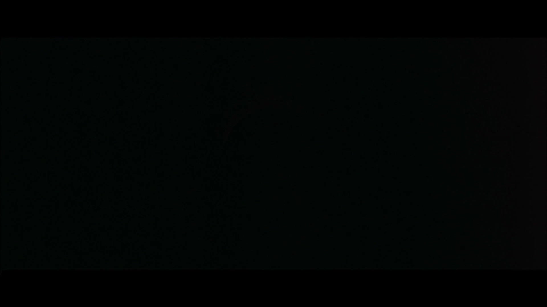 倩女幽魂3：道道道视频封面图