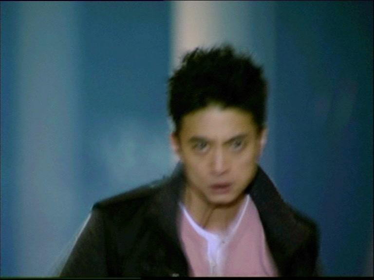 走过路过莫错过 第7集视频封面图