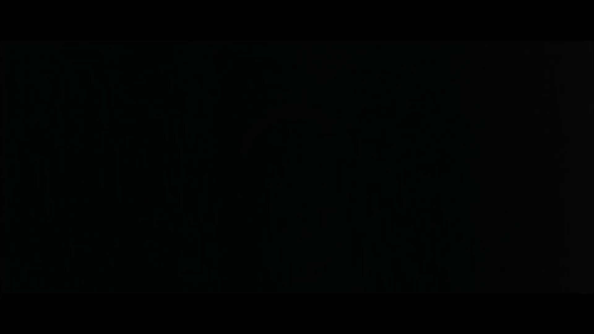 夏日福星视频封面图