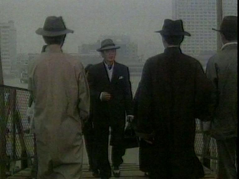 广州教父 第5集视频封面图