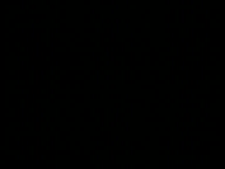 插树岭 第1集视频封面图