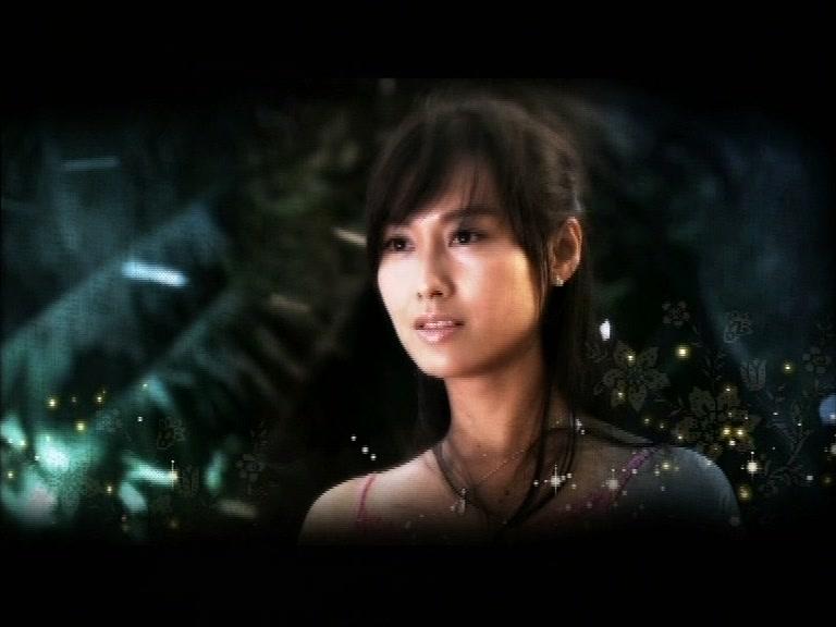 一千滴眼泪 第1集视频封面图