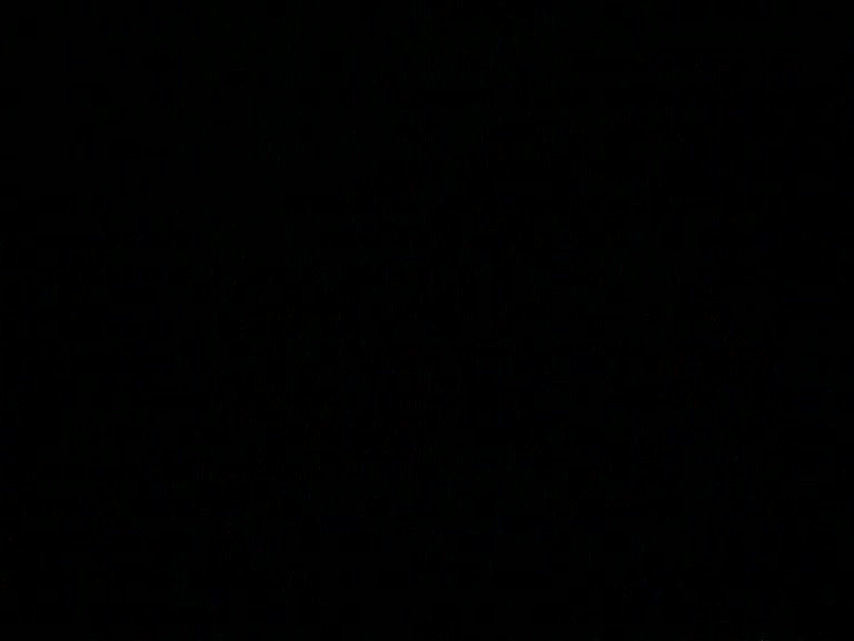 爱情男女 第26集视频封面图