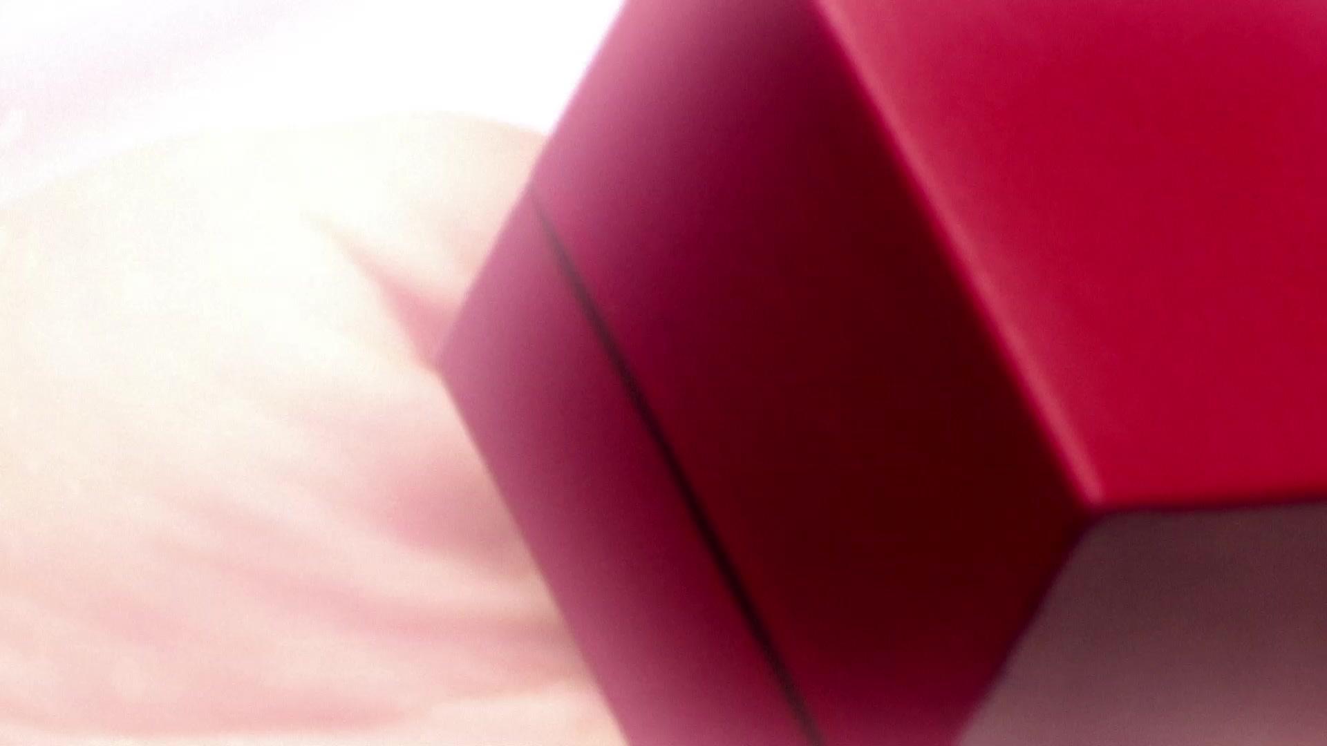 别让爱你的人等太久 第28集视频封面图